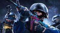 CSGO