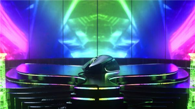 䱸ܹģʽ RAZER˹V3