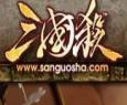  《三国杀Online》桌面客户端