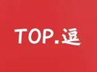 ʱ2017TOP50 һСʱʱƬ