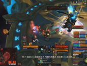 一可的魔兽教室：燃烧王座寂灭者阿古斯