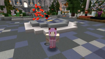 ˵ ҵɶֻ