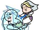 ͼ鲻 ¯ʯ±