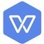 WPS2021最新版