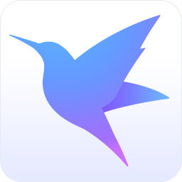 迅雷2021最新版