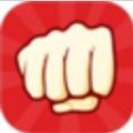 学霸模拟器橙光