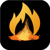 火风游戏盒子最新版
