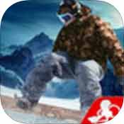 滑雪板盛宴2