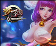 梦三国最新完整客户端下载