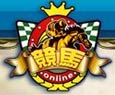 《竞马OL》最新版客户端