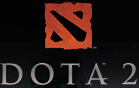 Dota2国服最新客户端下载