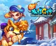 新水浒Q传最新客户端下载