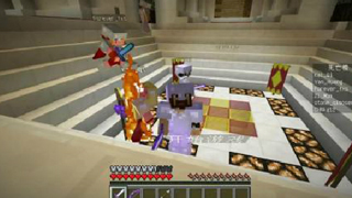ҵẵ1.8PVP ս