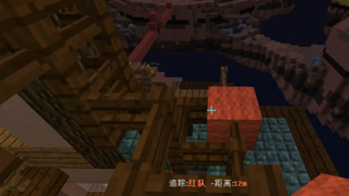 Hypixelս ΰѵ˿ӽȦ