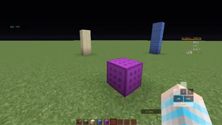 ҵPVPѧ PVPر׼