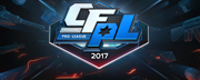 CFPL S10ְҵ
