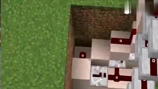 ҵʯ·֮齱