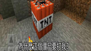 ׷ը Ҳܺӵˣ