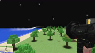 ҵܳ淨 3dӾôᰡ!