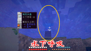ڿˮº Ҳ˷ˮҩˮ