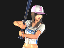 ˶ƻô٣ȫ°μ
