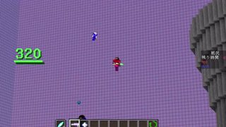 ҵ硷ẽ˵ 1.12PVP֮Ѫ
