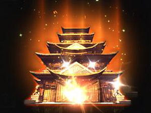 °800Կ 俪