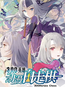 塷8.2֣Ԫ