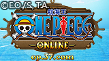 航海王Online