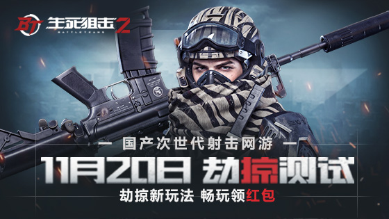 ѻ2