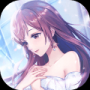 早安少女最新版