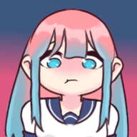 lovecraft locker完整版