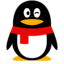 QQ2021最新版