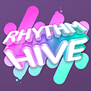 rhythm hive2023最新版