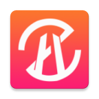 贵阳智慧停车app
