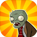 pvz植物大战僵尸随机模仿者