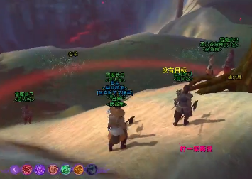 3PVPѧ Сը