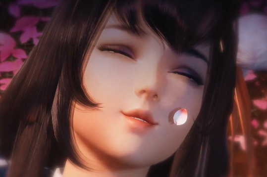 ʷʫƽ ԴŶ̤֮