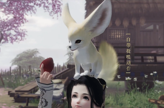 Ƭ顷ӳ ʫ