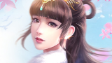 杯莫停 杯莫停