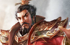 《热血三国3》限量珍稀礼包